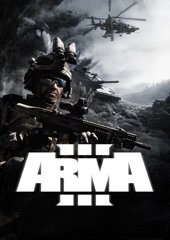 Arma 3