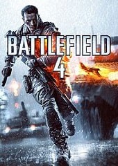 Battlefield 4