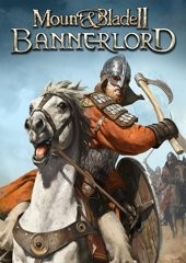 Mount and Blade II Bannerlord