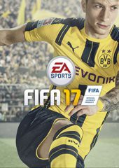 FIFA 17