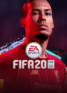 FIFA 20