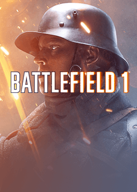 Battlefield 1