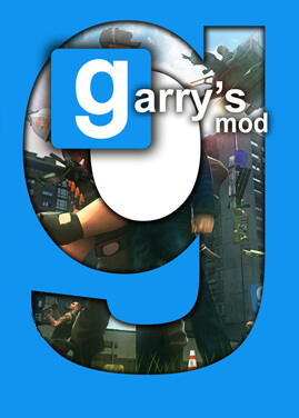 Garrys Mod